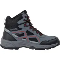 Regatta Vendeavour Wanderstiefel