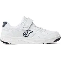 Joma Sneakers WHARW2203V in White color size 30