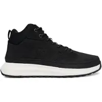 Helly Hansen Schuhe Beckett Mid 12119990