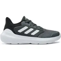 Adidas Laufschuhe IE3545 für Kinder