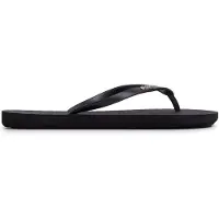 Roxy Viva Iv Flip-flops