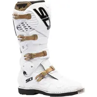 Sidi Crossfire 3 Offroad-stiefel