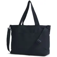 Moment Everything Travel 19l Kameratasche