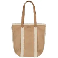 Barts Unisex Freizeittasche Aedey Totebag