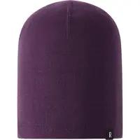 Reima - Kid's Dimma - Mütze Gr 52-54 cm lila