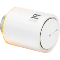 Legrand NAV-PRO, 1 Stück(e), 123 mm, 155 mm, 72 mm, 427 g