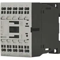 Eaton DILM9-10(42V50HZ,48V