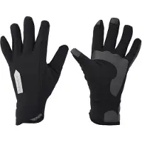 Q36.5 Winter Plus Handschuhe