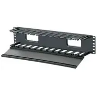 Panduit Wire Tray Kabel-/Drahtführungsschrank - WMPF1E
