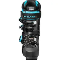 Head Edge 120 Hv Gw Boa Alpin-skischuhe