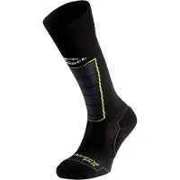 Lurbel Yamana Six Lange Socken