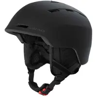 Head Herren Helme He/Uni VARIUS