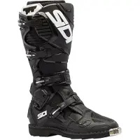 Sidi Crossfire 3 Offroad-stiefel