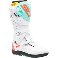 Sidi Crossfire 3 Srs Offroad-stiefel