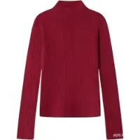 Pepe Jeans Brielle Pullover