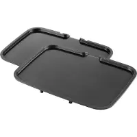 Zwilling Enfinigy Teppanyaki Platten Accessoire