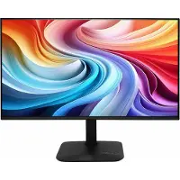 Acer KA2 KA272GBIP, 68,6 cm (27"), 1920 x 1080 Pixel, Full HD, LCD, 4 ms, Schwarz