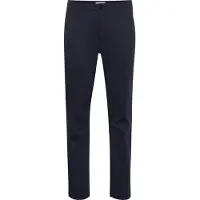 Blend Chinohose "Chinohose BHLangford"