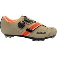 Sidi Aertis Mtb-schuhe