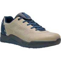 Sidi Motus Mtb-schuhe