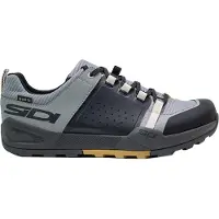 Sidi Schuhe Atomus GTX