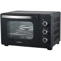 Esperanza Mini-Ofen Napoli 25L Eko006N
