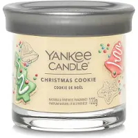 Yankee candle Christmas Cookie Duftkerze 122 g