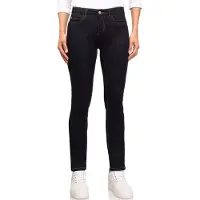 Wonderjeans "Classic" Klassischer gerader Schnitt