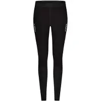 Cep Core Run Thermal Tights, Women black (301) M