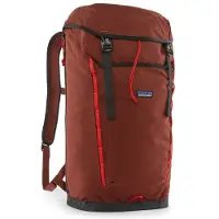 Patagonia Rucksack FIELDSMITH LID PACK damen