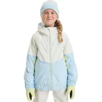 Roxy Snowboardjacke "Hekla Ice 10K"