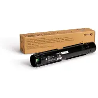 Xerox Toner für C7000 Serie Drucker