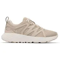 Columbia Peakfreak Roam Wanderschuhe
