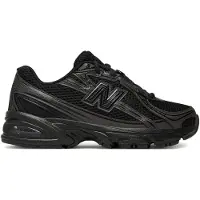 New Balance Herren Freizeitschuhe 740