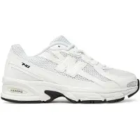 New Balance Sneaker 740 damen 40 1/2