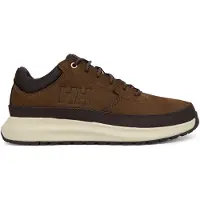 Helly Hansen Beckett bushwacker / coffe bean (745) 7.5