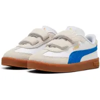 Puma Produkt Modellnummer 169252, Weiß
