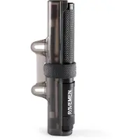 Ravemen Mini-pumpe