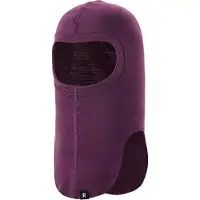 Reima Kapuzenmütze Aurora 5300012C Violett