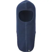 Reima Kapuzenmütze 5300012C Dunkelblau