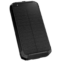 Platinet 10000mah Powerbank One Size