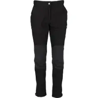 Whistler Damenhosen Wander W-Pro 10000