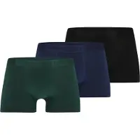 Tommy Hilfiger Um0um02760 Boxershorts
