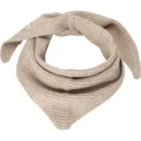 Barts Neolana Scarf light brown (24)