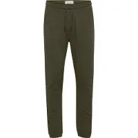 Blend BHDownton Herren Sweatpants Sweat Hose Jogginghose Sporthose mit Kordeln Regular Fit
