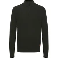 Blend BHCodford half-zipp - 20714337