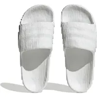 Adidas HQ4672_560, Mehrfarbig, Crystal White,Crystal White,Core Black