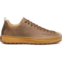 Scarpa Mojito Wrap Pro GTX natural (590) 45,5