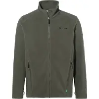 Vaude Herren Unterjacke Me Rosemoor Fleece Jacket II