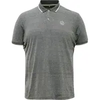 Blend Poloshirt "Poloshirt BHNate Big & Tall"